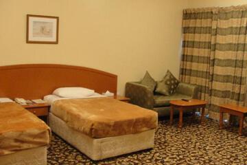Photo 27