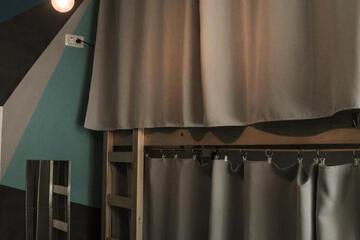 Photo 49