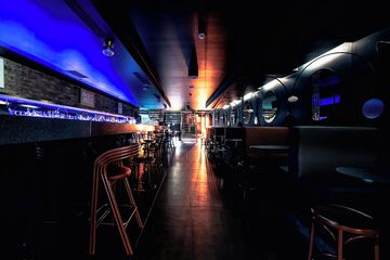 Nightclub