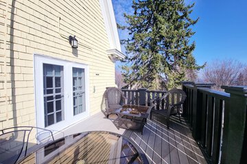 Terrace/Patio 48 of 53