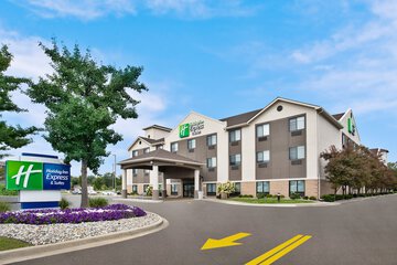 Hotel 9 of 121