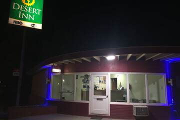 Hotel Interior 13 of 48