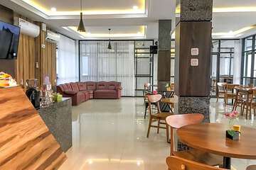 Photo 48