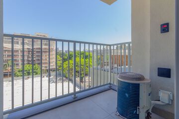 Lanai