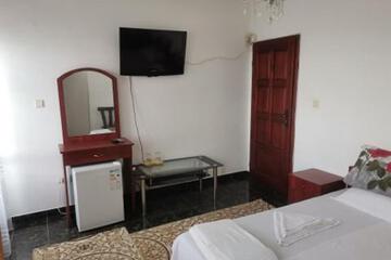 Photo 25
