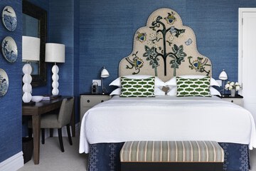 The Whitby Hotel