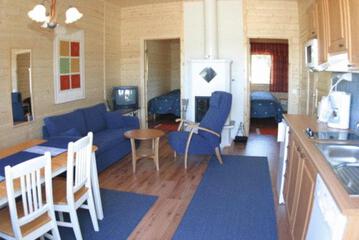 Photo 32