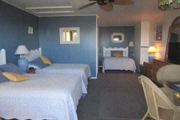 Bridgewater Inn
