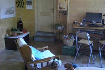 Photo 20