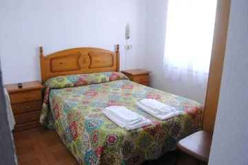 guest_rooms