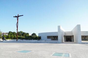 Photo 66