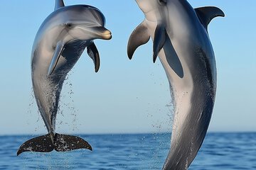 Children's activities