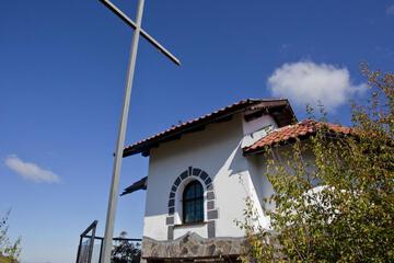 Photo 68