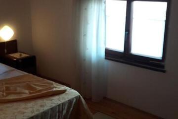 Photo 51