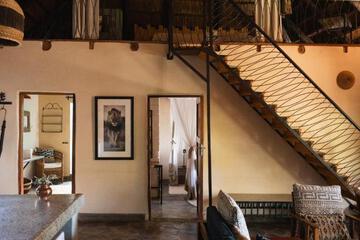 Photo 49