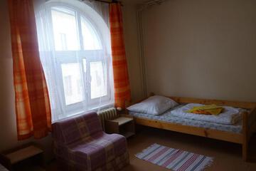 Photo 39