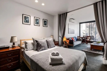 guest_rooms