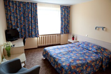 Photo 30