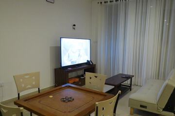 Children's theme room