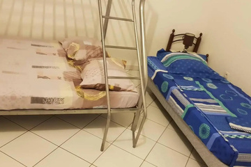 guest_rooms