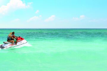 Boating