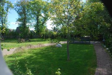Photo 46