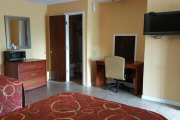 Photo 8