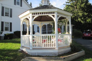 Gazebo