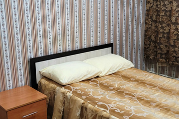 guest_rooms