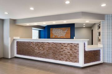 Hotel Interior 11 of 50