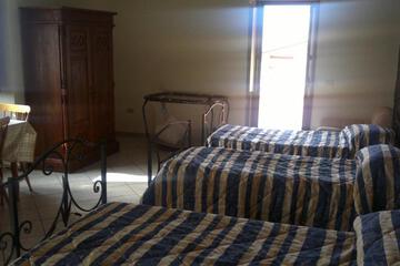 Photo 47