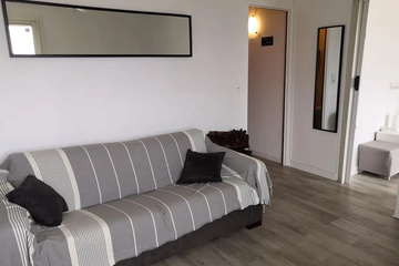 guest_rooms