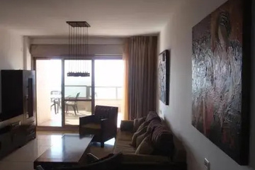 guest_rooms