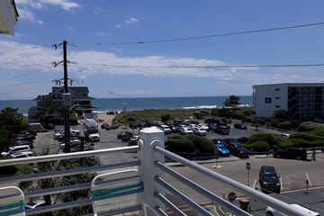 Hotel View 326 of 333