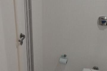 Photo 47