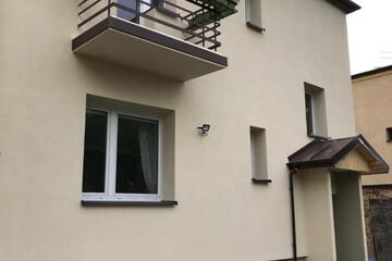 Photo 37
