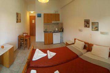 Photo 36