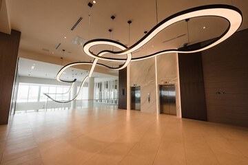 Hotel Interior 20 of 76