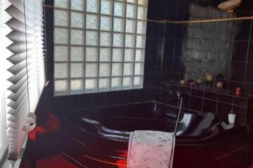 Photo 49