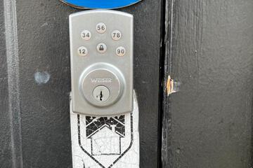 Photo 43