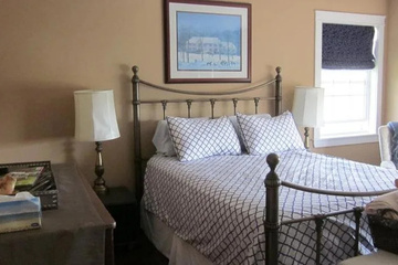 guest_rooms