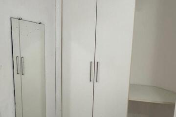 Photo 33