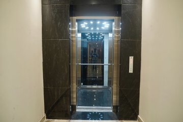 Elevator