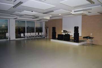Photo 45