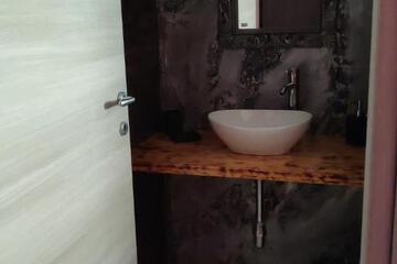 Photo 56
