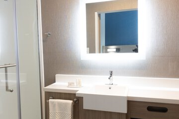Room 20 of 51