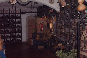 Photo 31