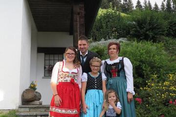 Photo 47