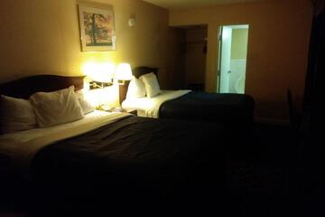 Photo 30