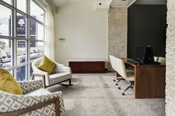 Hotel Interior 17 of 67